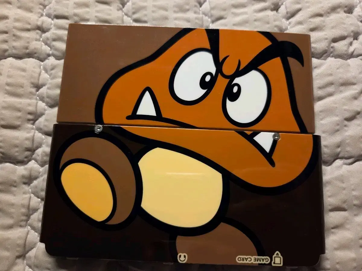thumbnail-0